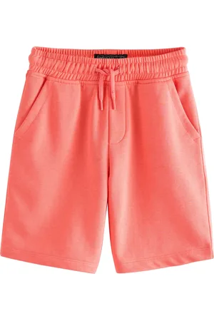 Next Broek