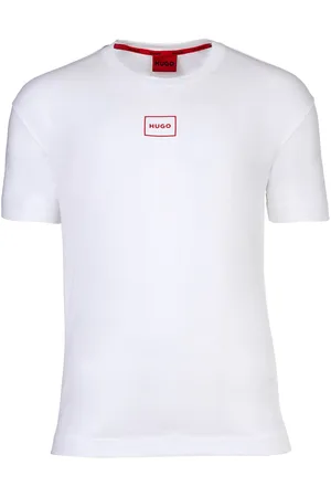 HUGO BOSS Shirt