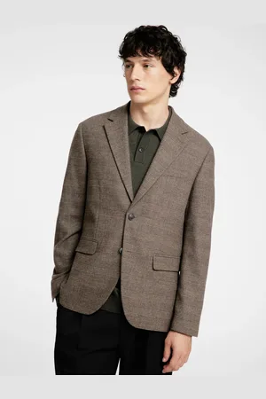 SELECTED Colbert