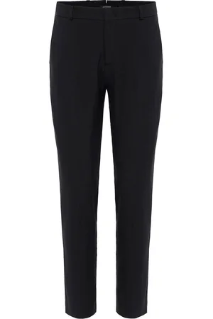 Antioch Broek 