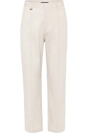 Antioch Pantalon 