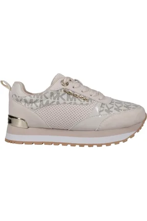 Michael Kors Sneakers