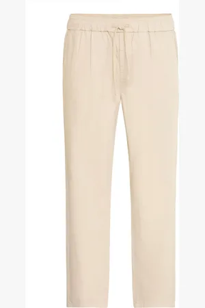 Casual Friday Chino 