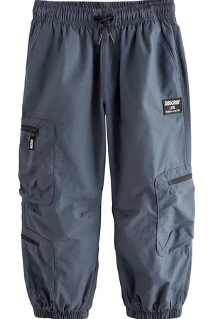 Next Broek