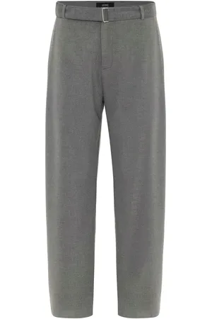 Antioch Broek 