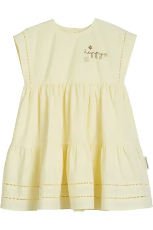 Marc O’ Polo Jurk