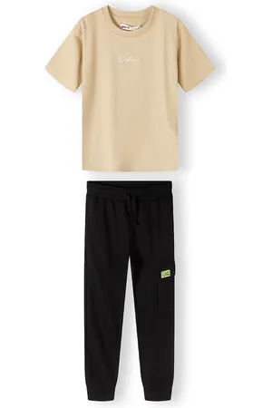 Minoti Joggingpak