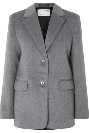 SELECTED Blazers 
