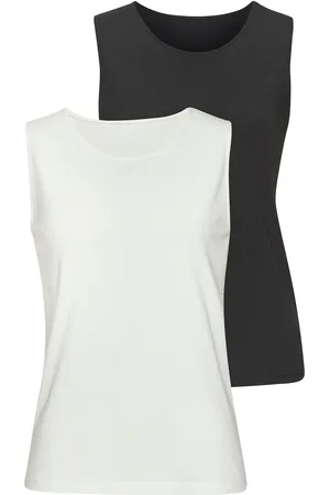 Lascana Top