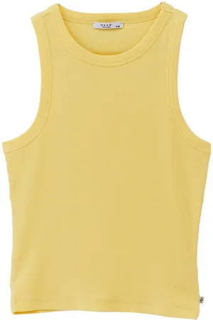 OXXO Top