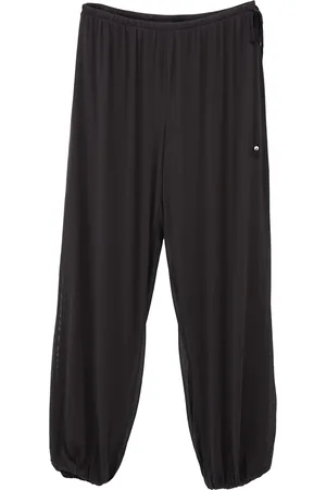 OXXO Broek