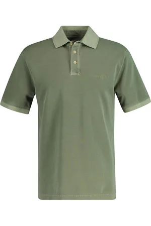 GANT Shirt