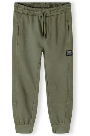 Minoti Broek