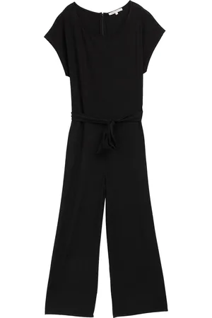 TOM TAILOR Jumpsuit