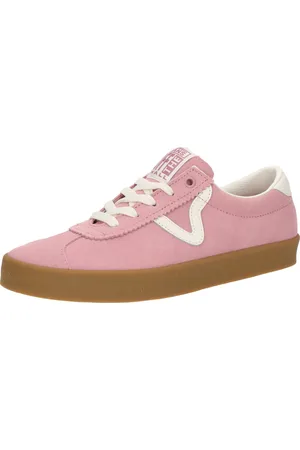 Vans Sneakers laag