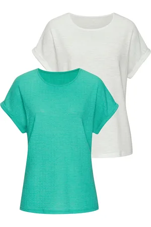 vivance collection Shirt