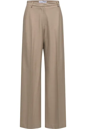 SELECTED Pantalon 