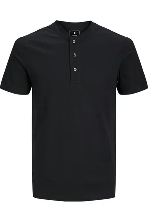 JACK & JONES Shirt 
