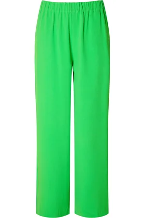 SELECTED Broek 