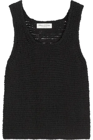 Marc O’ Polo Gebreide top