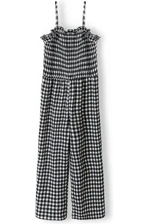 Minoti Overall