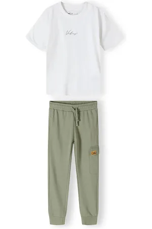 Minoti Joggingpak