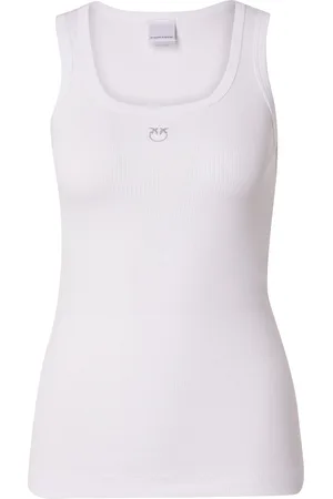 Pinko Top