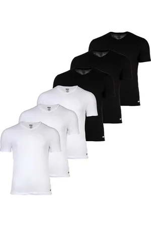 Diesel Shirt