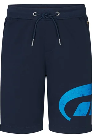Petrol Industries Broek 