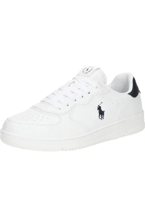 Ralph Lauren Sneakers 