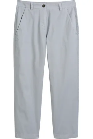 Marc O’ Polo Broek