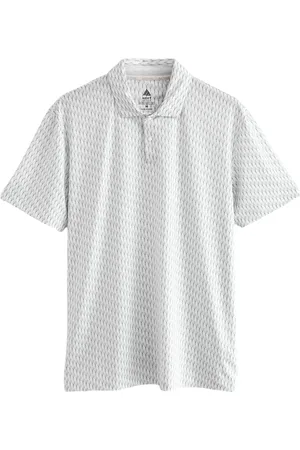 Next Shirt