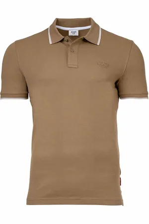 JOOP! Shirt 