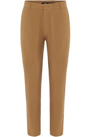 Antioch Pantalon 