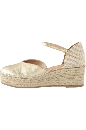 Next Espadrilles 