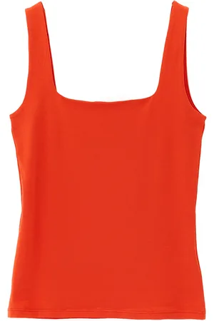 OXXO Top