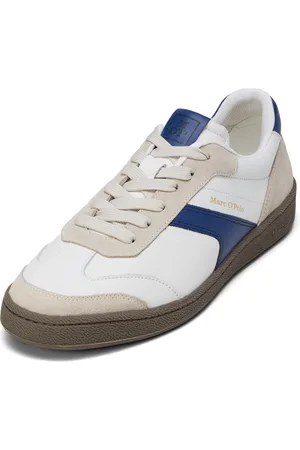 Marc O’ Polo Sneakers laag