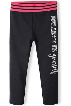 Minoti Leggings