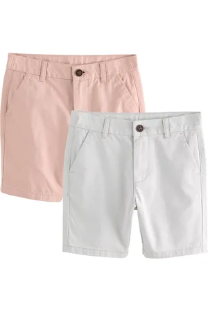 Next Broek