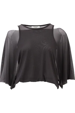 OXXO Blouse