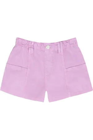 Minoti Broek