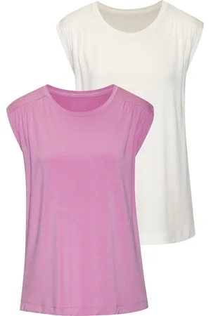 Lascana Top