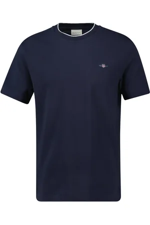 GANT Shirt