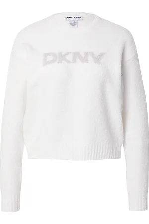 DKNY Trui