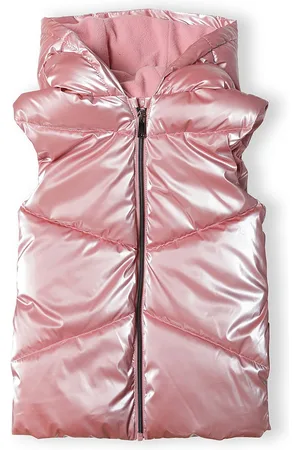 Minoti Bodywarmer