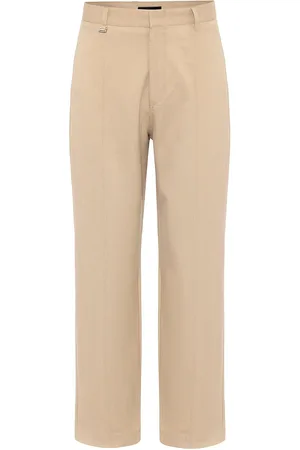 Antioch Pantalon 
