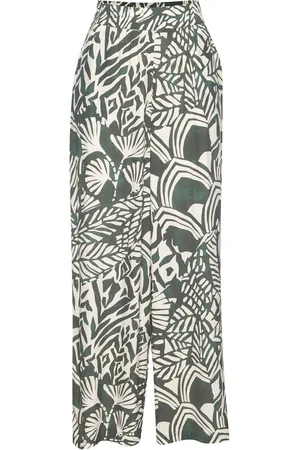 Lascana Broek