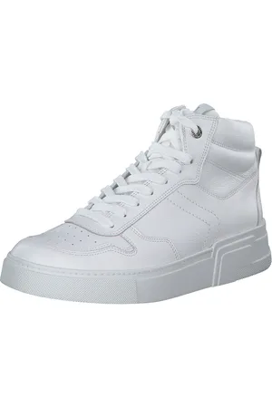 Paul Green Sneakers hoog