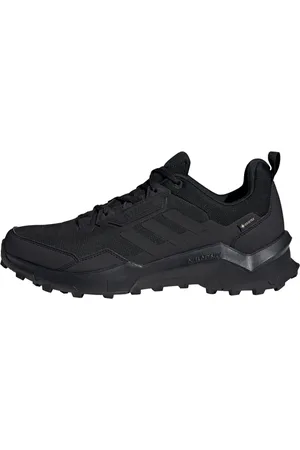 adidas Lage schoen 