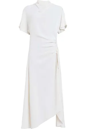 AllSaints Jurk 